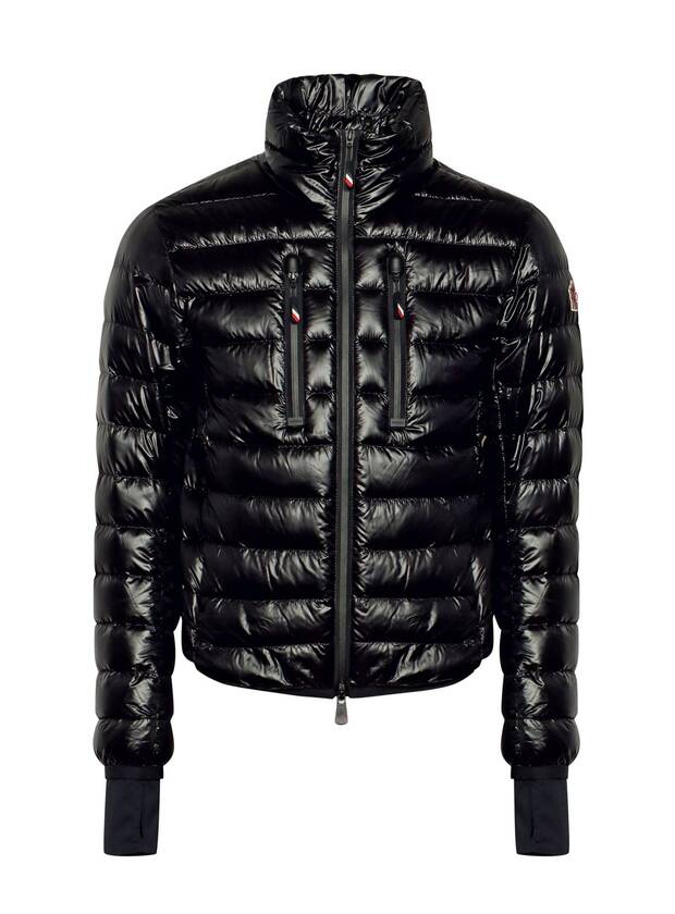 JAKNA M  GRENOBLE MONCLER